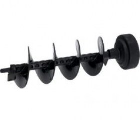 Vnútorná špirála s magnetickou spojkov UGOLINI MT.jpg